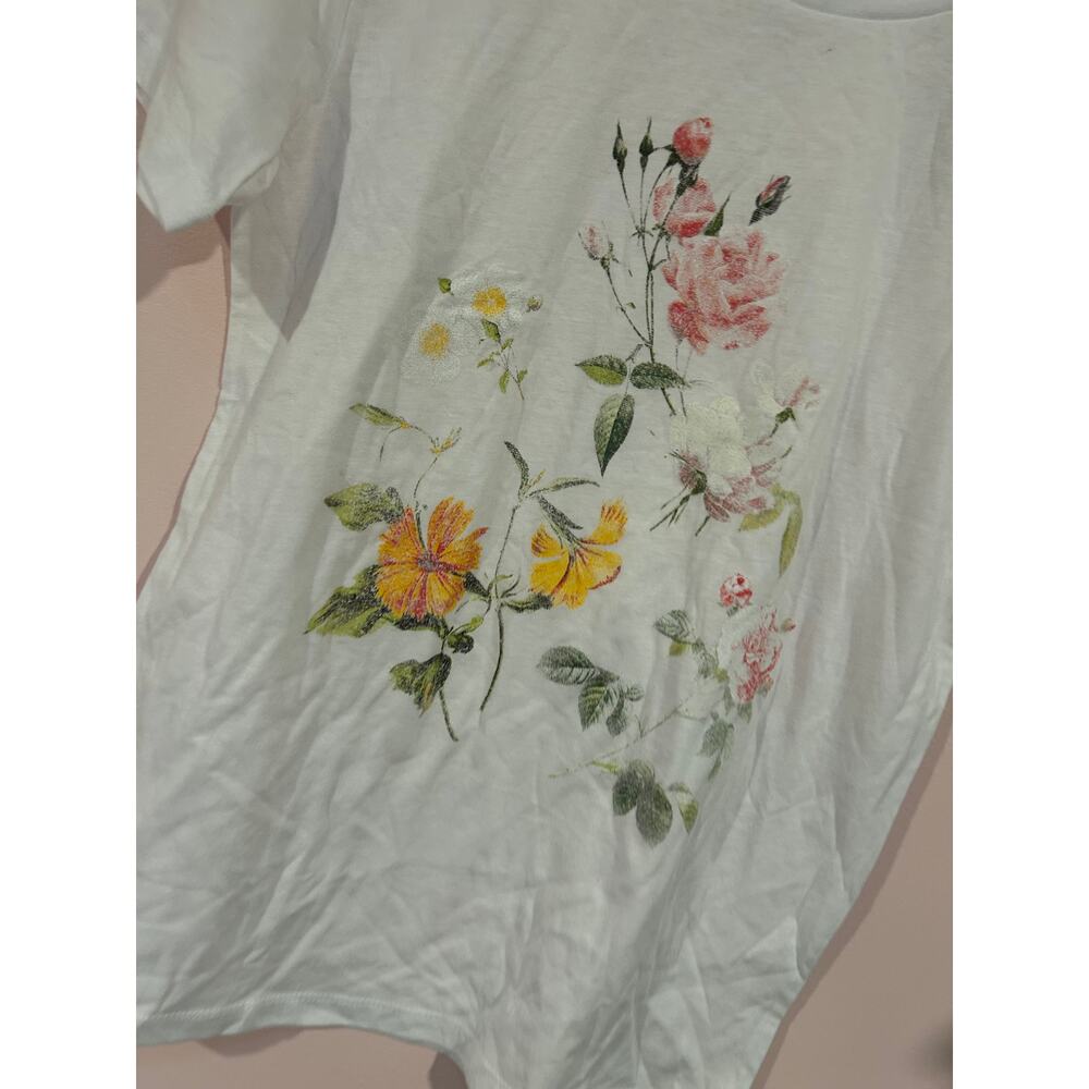 Grayson Threads Tee *S* - Picture 2 of 4